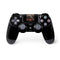 Liquid Blue NFL Cleveland Browns Running Back PS4 Controller Skin