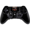 Liquid Blue NFL Cleveland Browns Running Back PS4/PC SCUF Impact Controller Skin