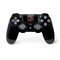 Liquid Blue NFL Cleveland Browns Running Back PS4 Pro/Slim Controller Skin