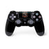 Liquid Blue NFL Cleveland Browns Running Back PS4 Pro/Slim Controller Skin