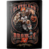Liquid Blue NFL Cleveland Browns Running Back PS5 Digital Edition Bundle Skin