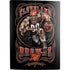 Liquid Blue NFL Cleveland Browns Running Back PS5 Digital Edition Bundle Skin