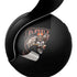 Liquid Blue NFL Cleveland Browns Running Back PULSE 3D Wireless Headset for PS5 Skin