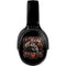 Liquid Blue NFL Cleveland Browns Running Back Skullcandy Venue Skin