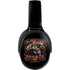 Liquid Blue NFL Cleveland Browns Running Back Skullcandy Venue Skin