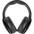 Liquid Blue NFL Cleveland Browns Running Back Skullcandy Venue Skin
