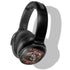 Liquid Blue NFL Cleveland Browns Running Back Skullcandy Venue Skin