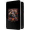 Liquid Blue NFL Cleveland Browns Running Back Surface Duo Skin