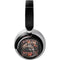Liquid Blue NFL Cleveland Browns Running Back Surface Headphones Skin