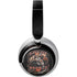 Liquid Blue NFL Cleveland Browns Running Back Surface Headphones Skin