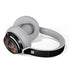 Liquid Blue NFL Cleveland Browns Running Back Surface Headphones Skin