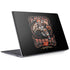 Liquid Blue NFL Cleveland Browns Running Back Surface Laptop 2 Skin
