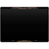 Liquid Blue NFL Cleveland Browns Running Back Surface Pro 8 Skin