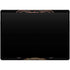 Liquid Blue NFL Cleveland Browns Running Back Surface Pro 9 Skin