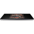 Liquid Blue NFL Cleveland Browns Running Back Universal Laptop 18in (14.6 x 10.6in) Skin