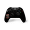 Liquid Blue NFL Cleveland Browns Running Back Xbox One X Controller Skin