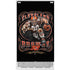 Liquid Blue NFL Cleveland Browns Running Back Xbox Series S Skins