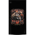 Liquid Blue NFL Cleveland Browns Running Back Xbox Series X Console Skin