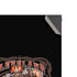 Liquid Blue NFL Cleveland Browns Running Back Xbox Series X Console Skin
