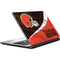 NFL Cleveland Browns Satellite L50-B / S50-B Skin