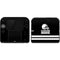 NFL Cleveland Browns Shutout Nintendo 2DS Skin