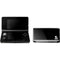 NFL Cleveland Browns Shutout 3DS (2011) Skin