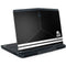NFL Cleveland Browns Shutout Dell Alienware Skin