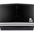 NFL Cleveland Browns Shutout Dell Alienware Skin