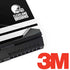 NFL Cleveland Browns Shutout Dell Alienware Skin