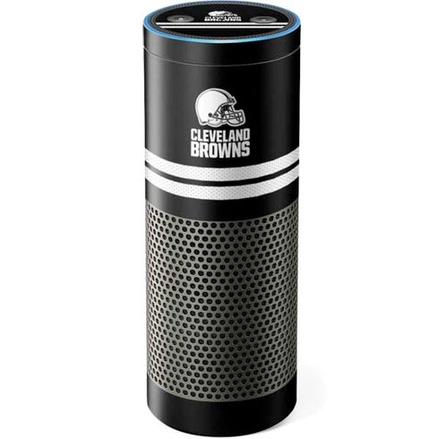 NFL Cleveland Browns Shutout Amazon Echo Skin