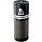 NFL Cleveland Browns Shutout Amazon Echo Skin