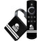 NFL Cleveland Browns Shutout Amazon Fire TV Skin