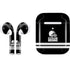 NFL Cleveland Browns Shutout Apple AirPods 2 Skin
