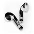 NFL Cleveland Browns Shutout Apple AirPods 2 Skin