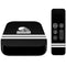 NFL Cleveland Browns Shutout Apple TV Skin