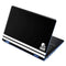 NFL Cleveland Browns Shutout Aspire R11 11.6in Skin