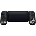 NFL Cleveland Browns Shutout Backbone One for iPhone Game Controller Skin