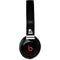 NFL Cleveland Browns Shutout Beats Solo 2 Wireless Skin