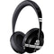 NFL Cleveland Browns Shutout Bose Noise Cancelling Headphones 700 Skin