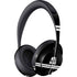NFL Cleveland Browns Shutout Bose Noise Cancelling Headphones 700 Skin