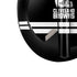 NFL Cleveland Browns Shutout Bose Noise Cancelling Headphones 700 Skin