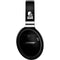 NFL Cleveland Browns Shutout Bose QuietComfort 35 Headphones Skin