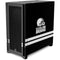 NFL Cleveland Browns Shutout Corsair 4000D Tempered Glass Mid-Tower ATX Case Skin