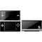NFL Cleveland Browns Shutout DS Lite Skin
