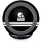 NFL Cleveland Browns Shutout Fast Charge Wireless Charging Stand Skin