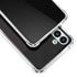 NFL Cleveland Browns Shutout Galaxy A13 5G Clear Case