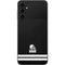 NFL Cleveland Browns Shutout Galaxy A14 5G Skin