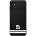 NFL Cleveland Browns Shutout Galaxy A14 5G Skin