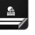 NFL Cleveland Browns Shutout Galaxy A14 5G Skin