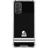 NFL Cleveland Browns Shutout Galaxy A32 5G Clear Case
